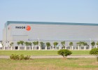 Fagor se une a la china Haier para hacer una fábrica de neveras en Polonia Fagor se une a la china Haier para hacer una fábrica de neveras en Polonia