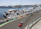 Valencia volverá a quedarse sin Fórmula 1 en 2014 Valencia volverá a quedarse sin Fórmula 1 en 2014