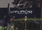 Hyundai considera España “un lugar atractivo” para fabricar coches Hyundai considera España “un lugar atractivo” para fabricar coches