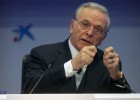 La Caixa vende Servihabitat al capital riesgo La Caixa vende Servihabitat al capital riesgo