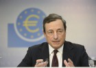 ¿Muy pronto para las subidas de tipos? Cinco claves sobre la reunión del BCE ¿Muy pronto para las subidas de tipos? Cinco claves sobre la reunión del BCE