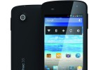 Fnac lanza su primer ‘smartphone’ Fnac lanza su primer ‘smartphone’