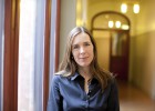 “El GPF contribuye a la estabilidad de los mercados” “El GPF contribuye a la estabilidad de los mercados”