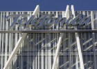 Moody’s asigna el rating Ba1 a la deuda híbrida de Telefónica Moody’s asigna el rating Ba1 a la deuda híbrida de Telefónica