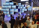 Vía libre en Europa para los televisores con tecnología de ultra alta definición Vía libre en Europa para los televisores con tecnología de ultra alta definición