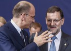 Tres claves por las que España gana a Italia en la deuda a largo plazo Tres claves por las que España gana a Italia en la deuda a largo plazo