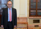 Seis razones que anticipan que la rentabilidad de los depósitos volverá a subir en enero Seis razones que anticipan que la rentabilidad de los depósitos volverá a subir en enero