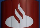 Santander inicia el cierre de 700 oficinas tras su fusión con Banesto Santander inicia el cierre de 700 oficinas tras su fusión con Banesto