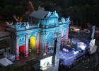 Los Juegos Olímpicos vuelven a dar la espalda a Madrid Los Juegos Olímpicos vuelven a dar la espalda a Madrid
