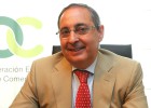 El pequeño comercio carga contra la libertad de horarios por desvirtuar las rebajas El pequeño comercio carga contra la libertad de horarios por desvirtuar las rebajas