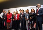 ¿Merece la pena volver a optar para los Juegos de 2024? ¿Merece la pena volver a optar para los Juegos de 2024?