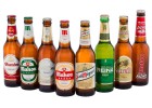 Mahou, castiza de alma y universal de vocación Mahou, castiza de alma y universal de vocación