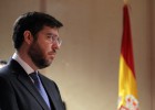 El secretario de Estado de Energía declara 714.266,5 euros de patrimonio El secretario de Estado de Energía declara 714.266,5 euros de patrimonio