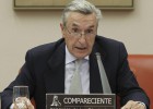 La CNMC, ese cándido organismo La CNMC, ese cándido organismo