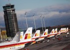 Claves de las nuevas tarifas de Iberia Claves de las nuevas tarifas de Iberia