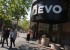 Apollo alcanza los 500.000 clientes en España tras comprar EVO Banco a NCG Apollo alcanza los 500.000 clientes en España tras comprar EVO Banco a NCG
