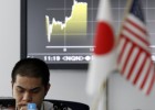 Turismo y construcción, los sectores más beneficiados en Japón por Tokio 2020 Turismo y construcción, los sectores más beneficiados en Japón por Tokio 2020