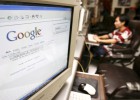Google mejora su oferta para firmar la paz con Almunia Google mejora su oferta para firmar la paz con Almunia