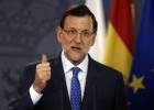 El Gobierno revisará al alza el avance del PIB y mejorará la tasa de paro El Gobierno revisará al alza el avance del PIB y mejorará la tasa de paro
