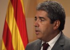 Cataluña aprueba tres nuevos impuestos ‘verdes’ Cataluña aprueba tres nuevos impuestos ‘verdes’