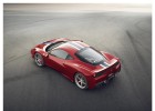 Ferrari 458 Speciale por 'solo'... 238.000 euros Ferrari 458 Speciale por 'solo'... 238.000 euros