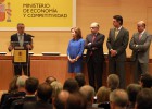 Los técnicos de la CNE creen que el nuevo decreto de renovables es retroactivo Los técnicos de la CNE creen que el nuevo decreto de renovables es retroactivo