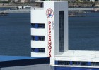 Sabadell apoyará a Damm en la junta de Pescanova Sabadell apoyará a Damm en la junta de Pescanova