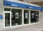 Guía sobre la ampliación de capital para accionistas de Sabadell Guía sobre la ampliación de capital para accionistas de Sabadell