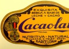 Frío o caliente, Cacaolat une con su sabor a generaciones Frío o caliente, Cacaolat une con su sabor a generaciones