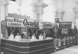 Frío o caliente, Cacaolat une con su sabor a generaciones
