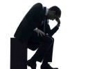 Verdades y mitos sobre la depresión posvacacional Verdades y mitos sobre la depresión posvacacional