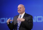 ¿Quiénes son los candidatos para dirigir Microsoft? ¿Quiénes son los candidatos para dirigir Microsoft?