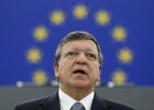 Barroso dice que la recuperación en Europa está Barroso dice que la recuperación en Europa está