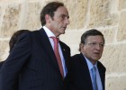 Portugal pedirá un mayor margen fiscal a la Unión Europea Portugal pedirá un mayor margen fiscal a la Unión Europea