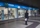 Movistar elimina la permanencia y desbloqueará todos sus teléfonos Movistar elimina la permanencia y desbloqueará todos sus teléfonos
