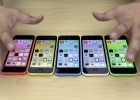¿Es tan barato un iPhone por 500 euros? ¿Es tan barato un iPhone por 500 euros?