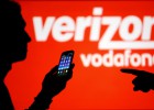 Verizon coloca 37.000 millones en bonos, la mayor emisión de la historia Verizon coloca 37.000 millones en bonos, la mayor emisión de la historia