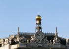 UGT eleva a más de 167.000 millones las ayudas públicas a la banca UGT eleva a más de 167.000 millones las ayudas públicas a la banca