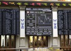 Banca March eleva a la Bolsa española de negativa a neutral por la mejora de la banca Banca March eleva a la Bolsa española de negativa a neutral por la mejora de la banca