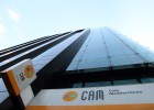 Vender la CAM por un euro costó 8.000 millones de dinero público, según el FROB Vender la CAM por un euro costó 8.000 millones de dinero público, según el FROB