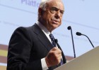 BBVA invertirá 1.880 millones de euros en América del Sur hasta 2016 BBVA invertirá 1.880 millones de euros en América del Sur hasta 2016
