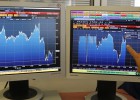 El Estado aún avala 51.500 millones de deuda emitida por la banca española El Estado aún avala 51.500 millones de deuda emitida por la banca española