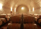 Vega Sicilia, más que bodega, leyenda Vega Sicilia, más que bodega, leyenda