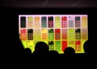 Apple no convence al mercado con los nuevos iPhone Apple no convence al mercado con los nuevos iPhone