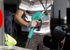 Los precios se moderan hasta el 1,5% y seguirán bajando los próximos meses Los precios se moderan hasta el 1,5% y seguirán bajando los próximos meses