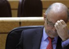 Los funcionarios reclaman una subida salarial Los funcionarios reclaman una subida salarial