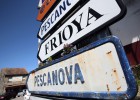 Sousa y Damm se echarán en cara en la junta de Pescanova los autos de Ruz Sousa y Damm se echarán en cara en la junta de Pescanova los autos de Ruz