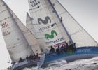 El Corte Inglés Master decide el máximo trofeo de la vela gallega El Corte Inglés Master decide el máximo trofeo de la vela gallega