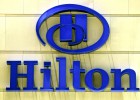 Hilton inicia los trámites para volver a Bolsa Hilton inicia los trámites para volver a Bolsa