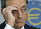 Luz verde del Parlamento Europeo a la supervisión única del BCE Luz verde del Parlamento Europeo a la supervisión única del BCE